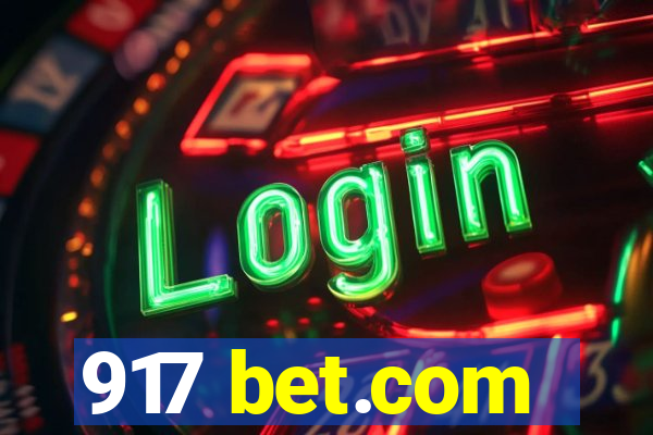 917 bet.com